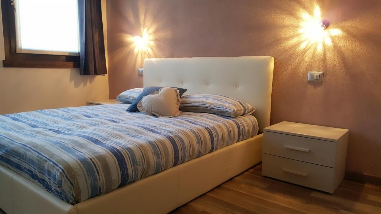 Cuorematto Poggiridenti Dış mekan fotoğraf